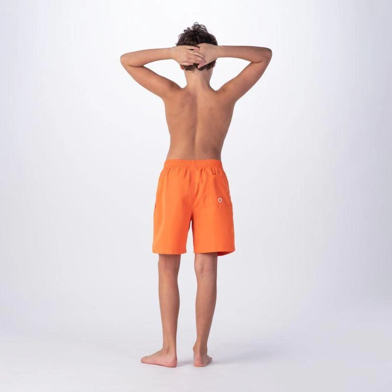 Aquawave Apeli Jr maudymosi šortai 92800481969