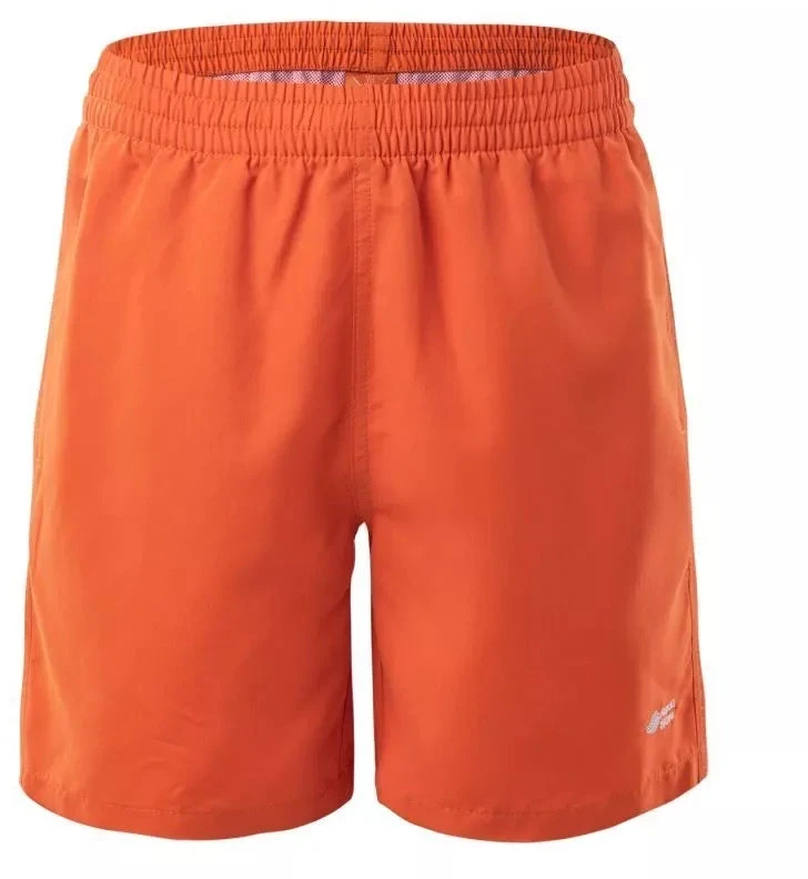 Aquawave Apeli Jr maudymosi šortai 92800481969