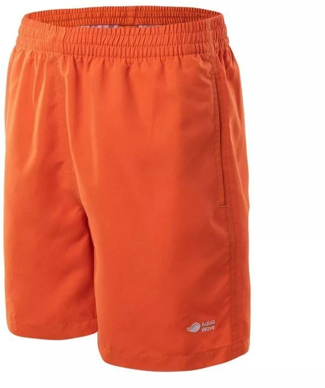 Aquawave Apeli Jr maudymosi šortai 92800481969