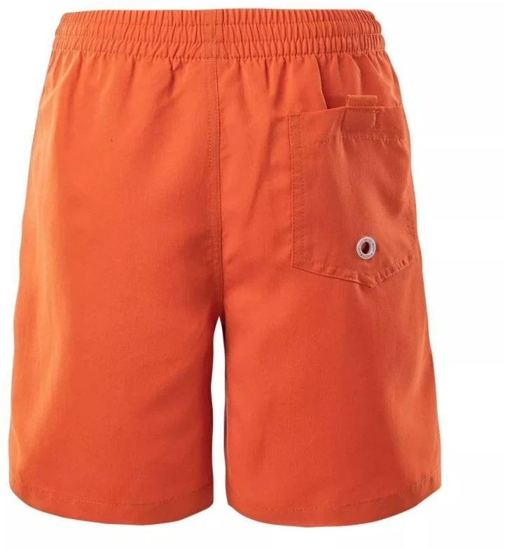 Aquawave Apeli Jr maudymosi šortai 92800481969