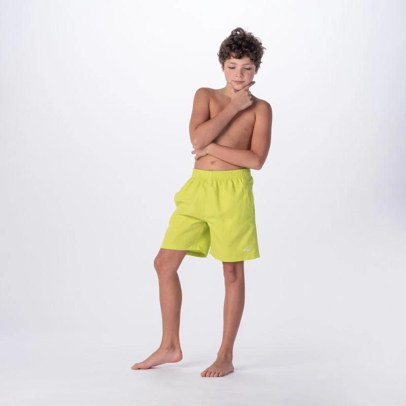 AquaWave Apeli Jr šortai 92800398921