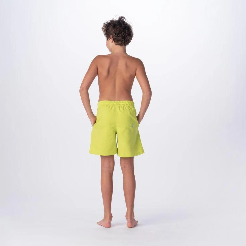 AquaWave Apeli Jr šortai 92800398921