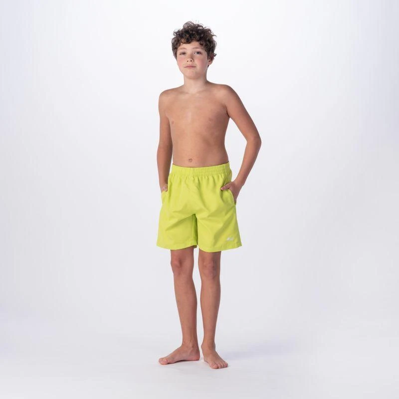AquaWave Apeli Jr šortai 92800398921