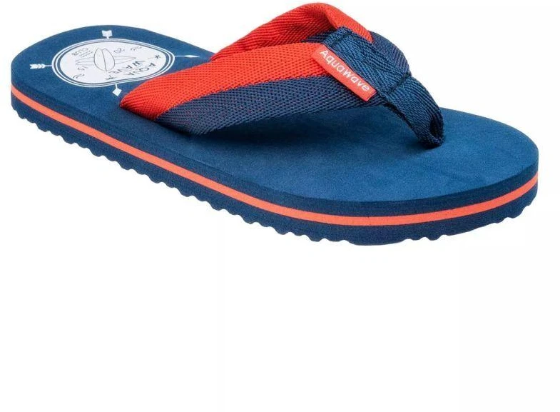 AquaWave Aquatro Jr 92800487064 "šlepetės"