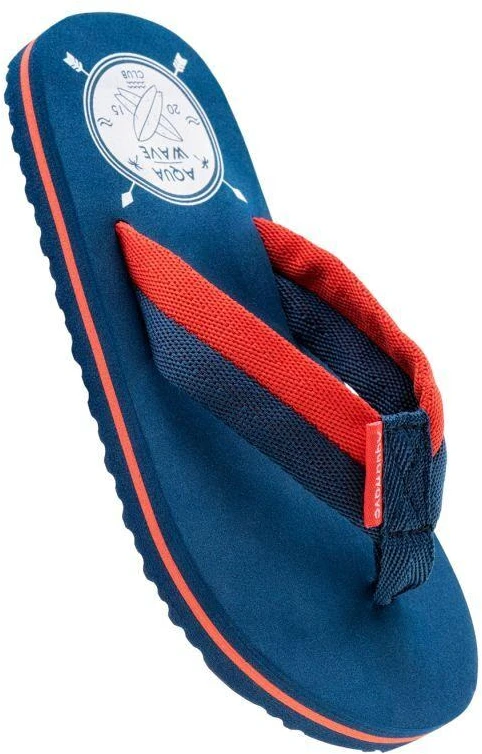 AquaWave Aquatro Jr 92800487064 "šlepetės"
