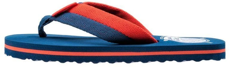 AquaWave Aquatro Jr 92800487064 "šlepetės"