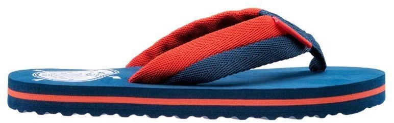 AquaWave Aquatro Jr 92800487064 "šlepetės"