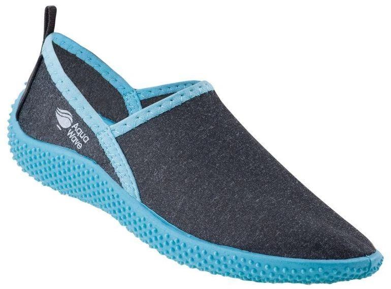 Aquawave Aquawave Jr batai 92800304493