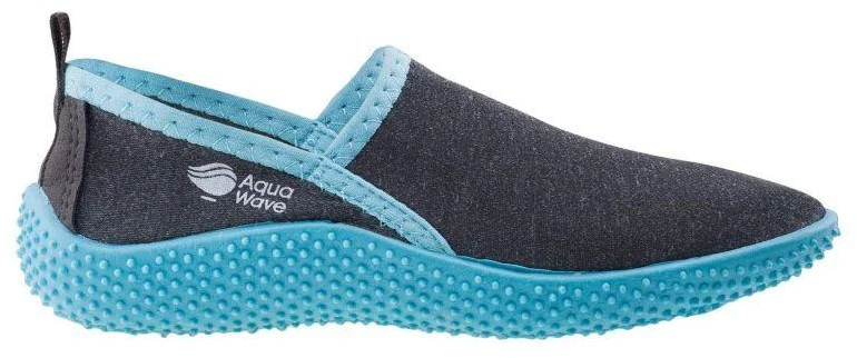 Aquawave Aquawave Jr batai 92800304493
