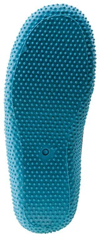Aquawave Aquawave Jr batai 92800304493
