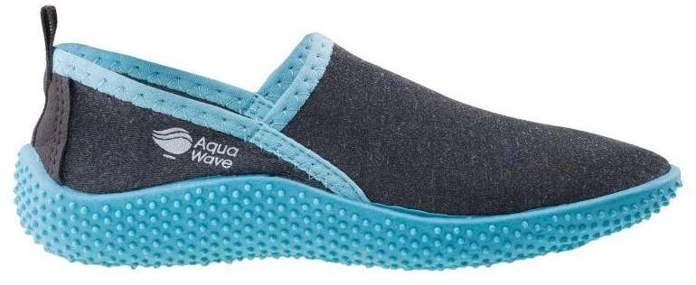 Aquawave Aquawave Jr batai 92800304493