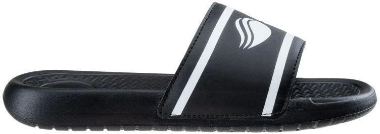 Aquawave ARWEDI šlepetės M 92800331119