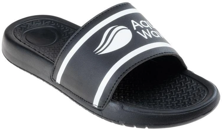 Aquawave ARWEDI šlepetės M 92800331119