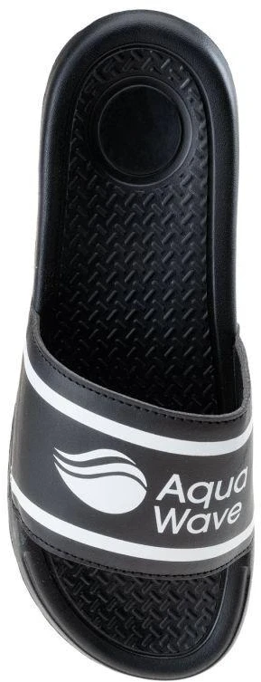 Aquawave ARWEDI šlepetės M 92800331119