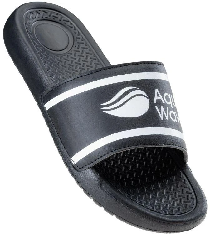 Aquawave ARWEDI šlepetės M 92800331119