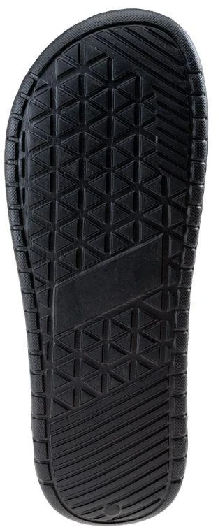 Aquawave ARWEDI šlepetės M 92800331119