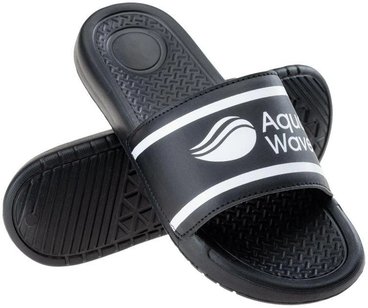 Aquawave ARWEDI šlepetės M 92800331119