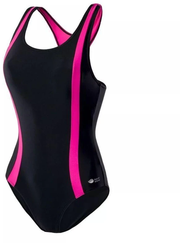 Aquawave Asma W 92800281983 Maudymeklis