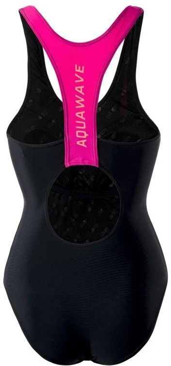 Aquawave Asma W 92800281983 Maudymeklis
