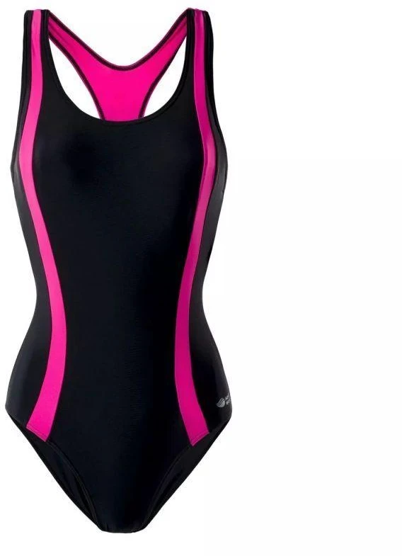 Aquawave Asma W 92800281983 Maudymeklis