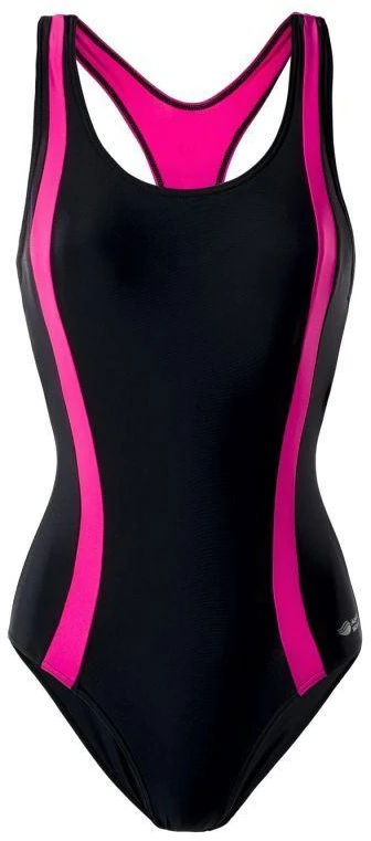 Aquawave Asma W 92800281983 Maudymeklis