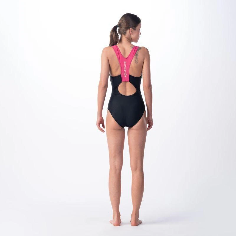 Aquawave Asma W 92800281983 Maudymeklis