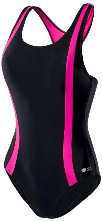 Aquawave Asma W 92800281983 Maudymeklis