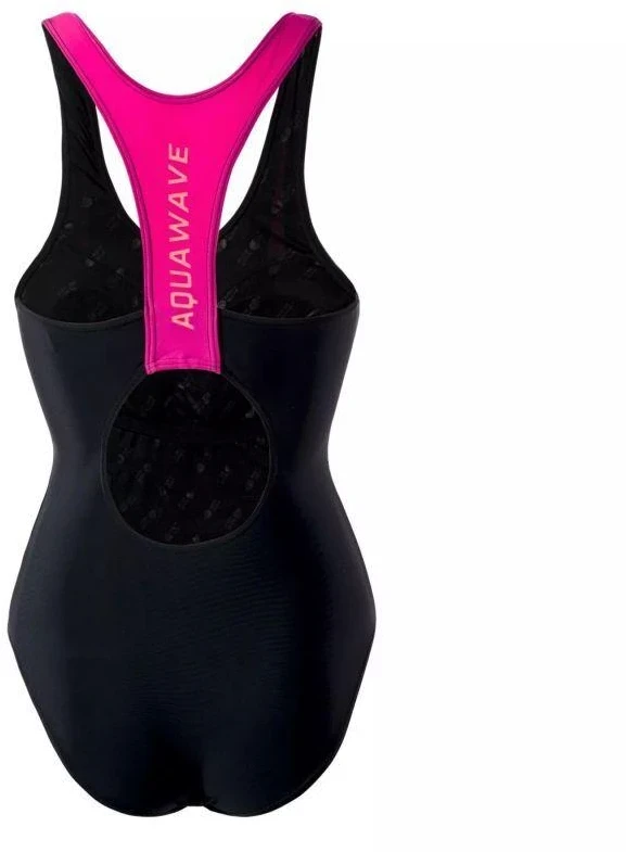 Aquawave Asma W 92800281983 Maudymeklis