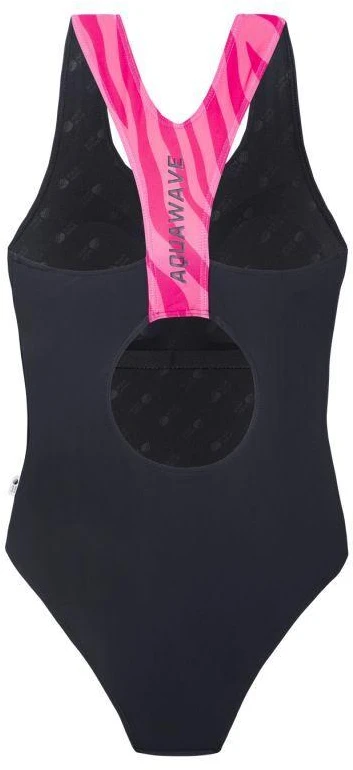 Aquawave Asma W 92800593864 maudyméklis