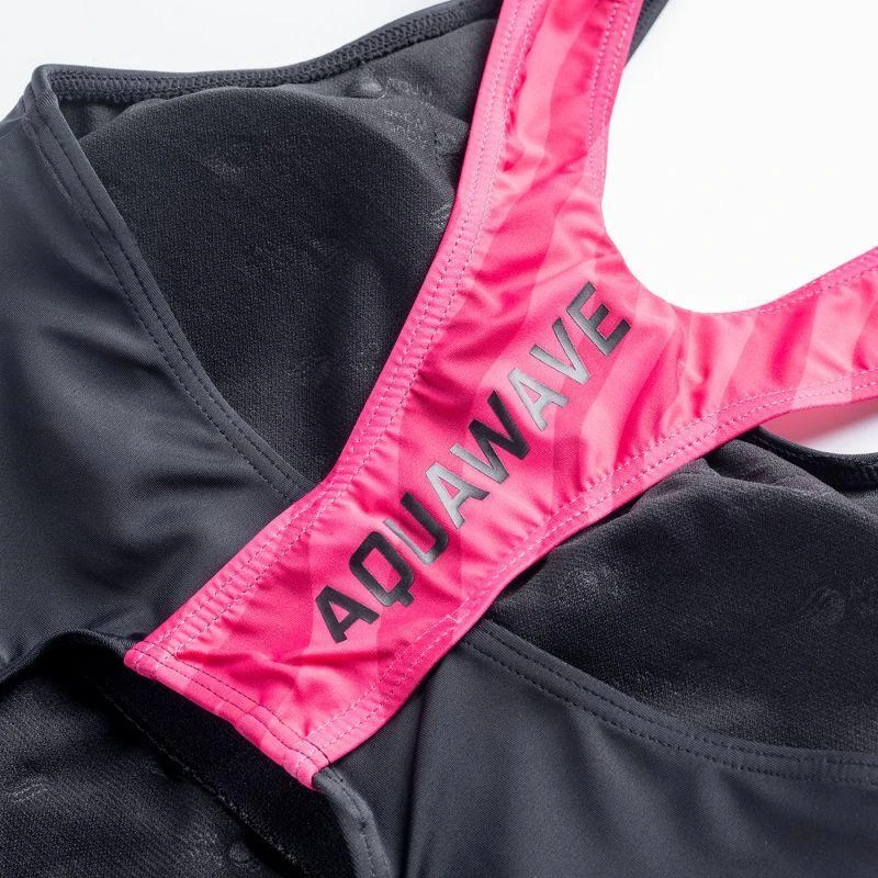 Aquawave Asma W 92800593864 maudyméklis