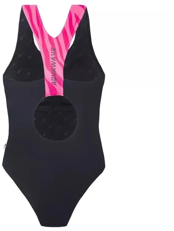Aquawave Asma W 92800593864 maudyméklis