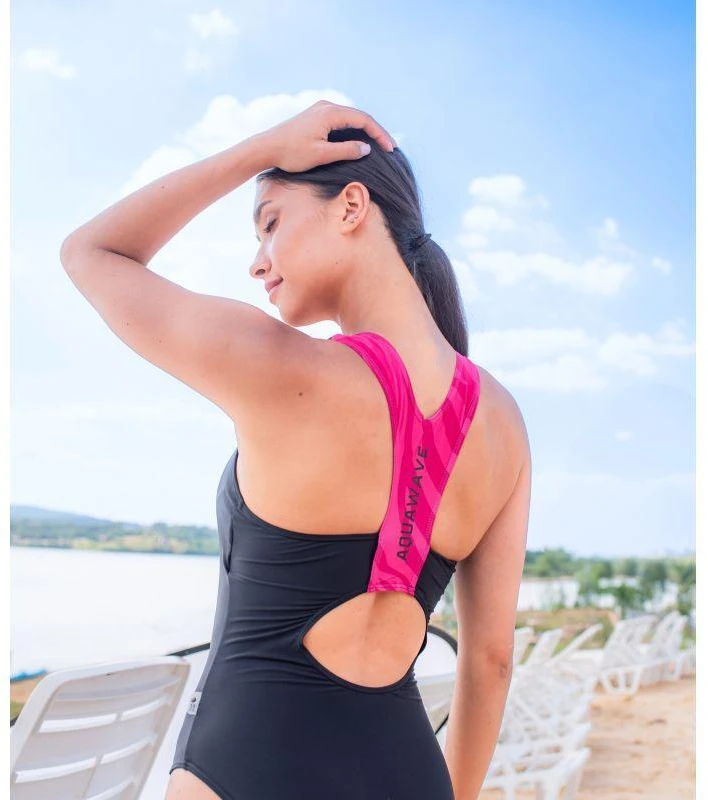Aquawave Asma W 92800593864 maudyméklis