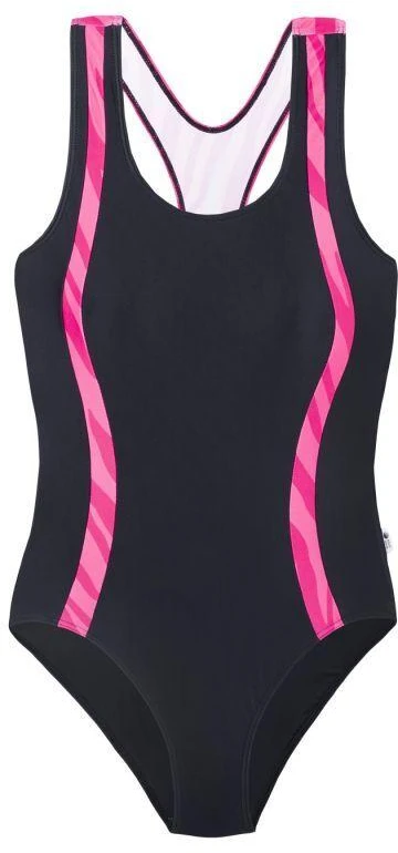 Aquawave Asma W 92800593864 maudyméklis