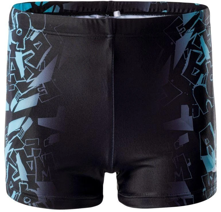 Aquawave Atos Jr 92800455863 maudymkės