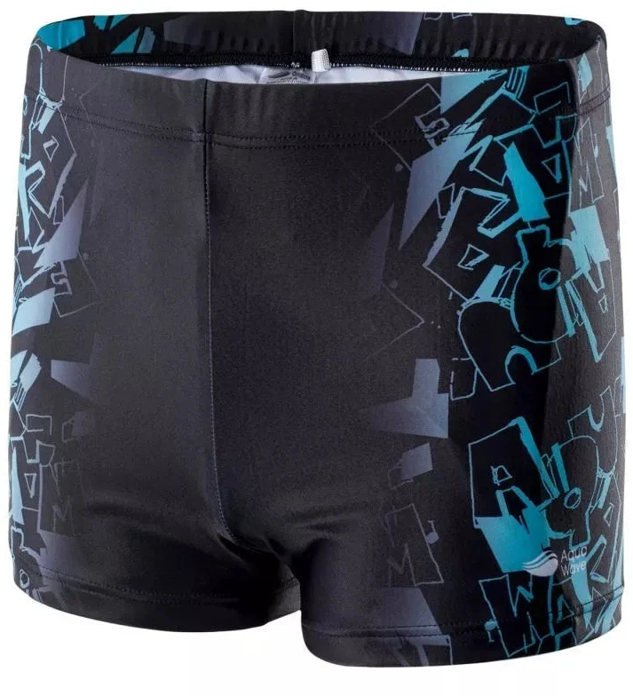 Aquawave Atos Jr 92800455863 maudymkės