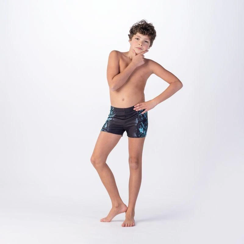 Aquawave Atos Jr 92800455863 maudymkės