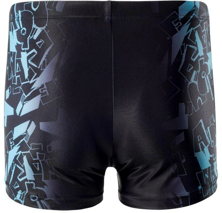 Aquawave Atos Jr 92800455863 maudymkės