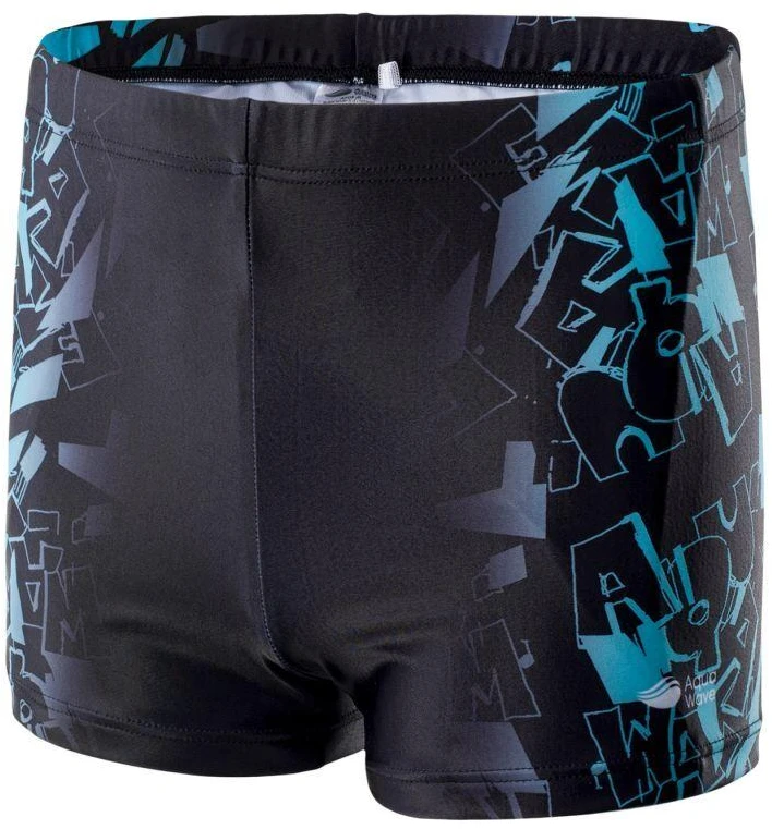 Aquawave Atos Jr 92800455863 maudymkės