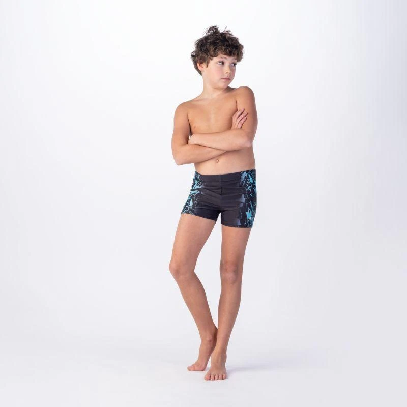 Aquawave Atos Jr 92800455863 maudymkės