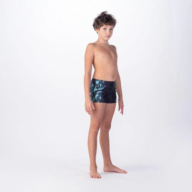 Aquawave Atos Jr 92800455863 maudymkės