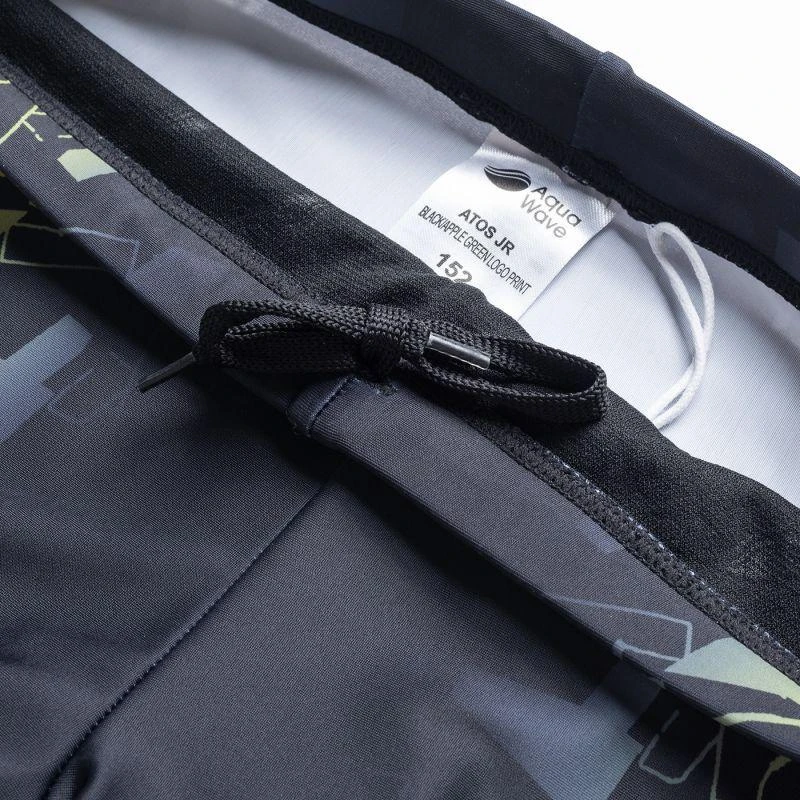 Aquawave Atos Jr 92800593943 maudymos šortai