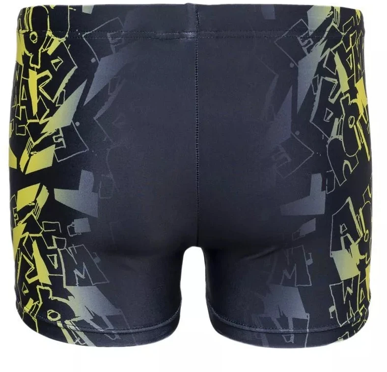 Aquawave Atos Jr 92800593943 maudymos šortai