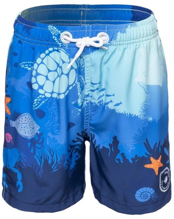 Aquawave Bali Kids Jr šortai 92800593994