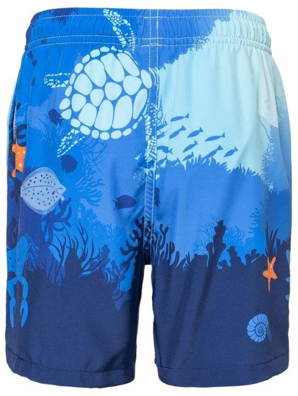 Aquawave Bali Kids Jr šortai 92800593994