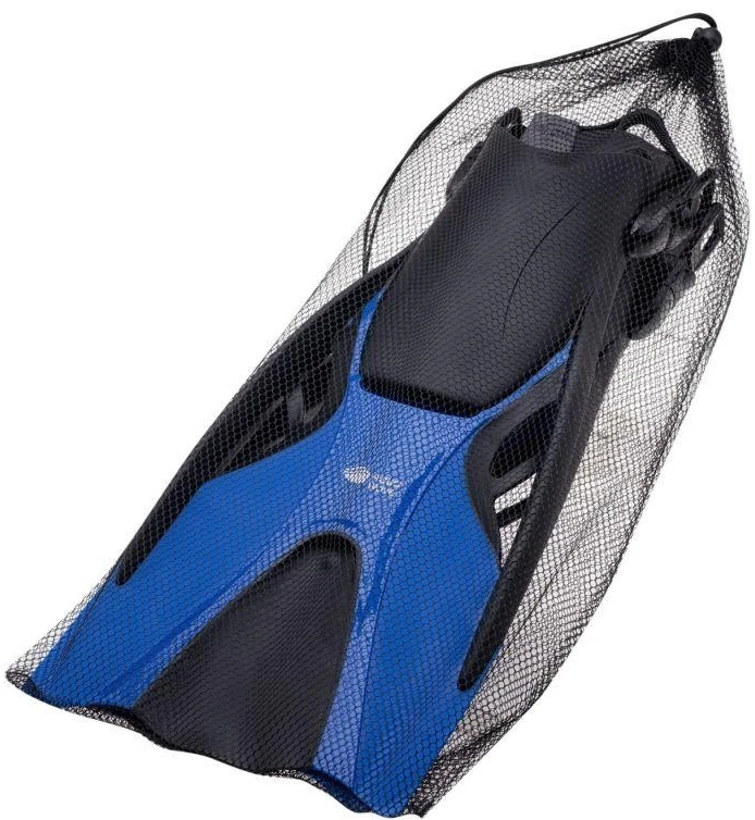 Aquawave Banginio plaukmenys 92800081333