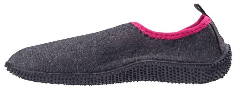 Aquawave "Bargi" batai moterims W 92800304477
