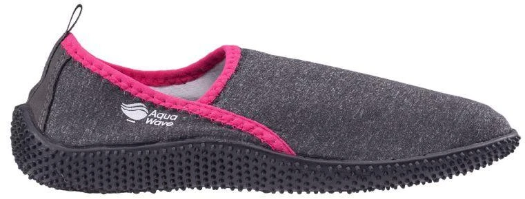 Aquawave "Bargi" batai moterims W 92800304477