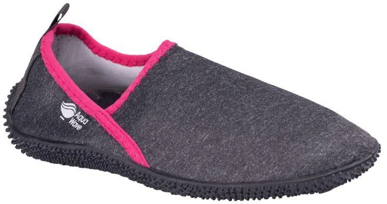 Aquawave "Bargi" batai moterims W 92800304477