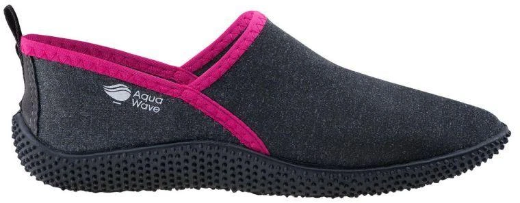 Aquawave "Bargi" batai moterims W 92800304477
