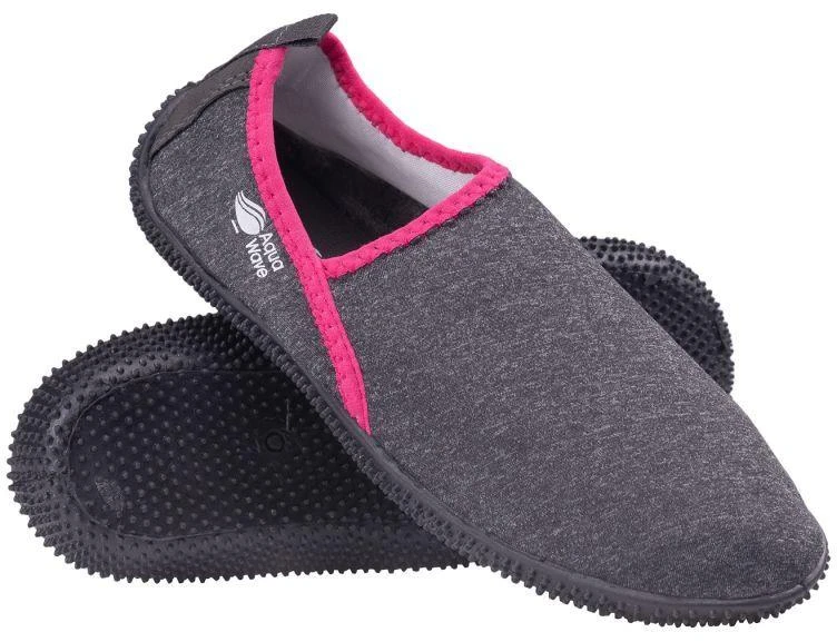 Aquawave "Bargi" batai moterims W 92800304477
